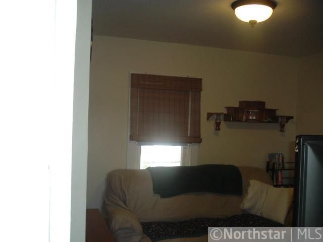 101 W Jackson St, Caledonia, MN 55921