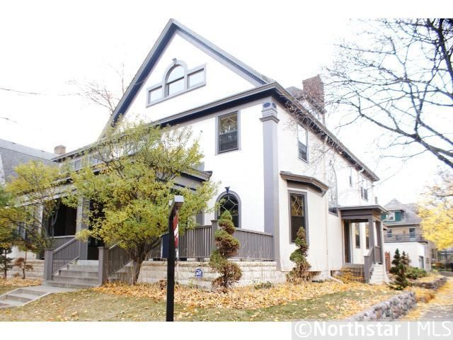 1900 Emerson Ave S, Minneapolis, MN 55403