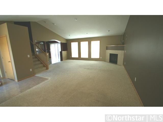 526 11th Ave NE, Lonsdale, MN 55046