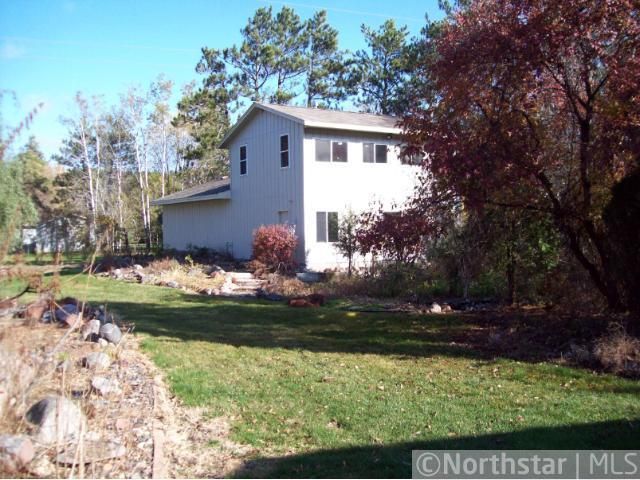 7839 Lois Ln, Lino Lakes, MN 55014