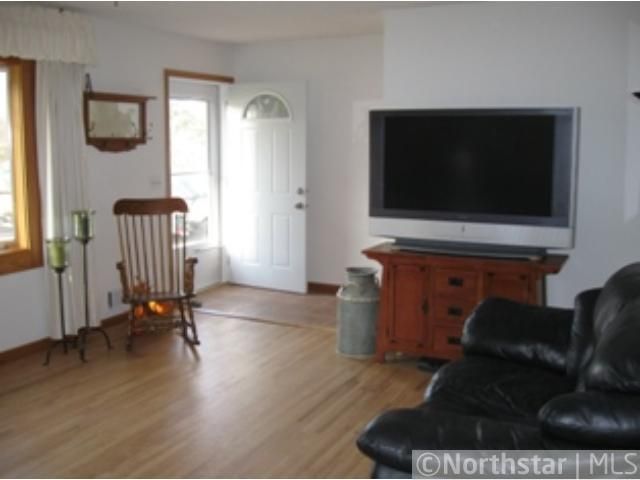 29409 River Ridge Rd NW, Isanti, MN 55040