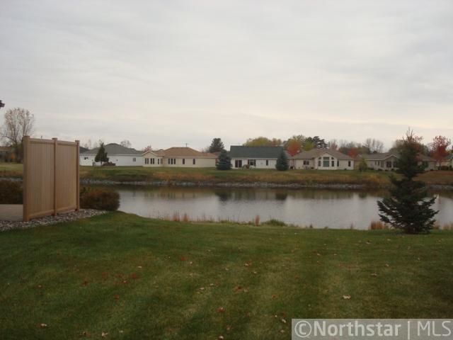 1237 Willow Pond Dr, Waite Park, MN 56387