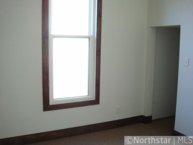 666 Central Ave W, Saint Paul, MN 55104