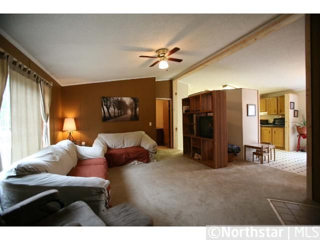10215 475th St, Harris, MN 55032
