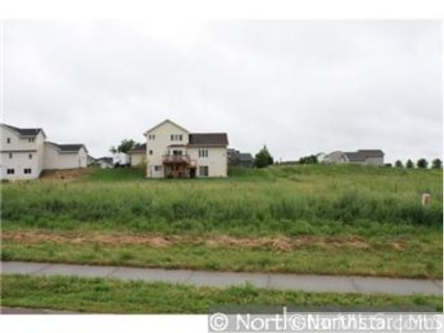 13695 Hynes Rd, Rogers, MN 55374