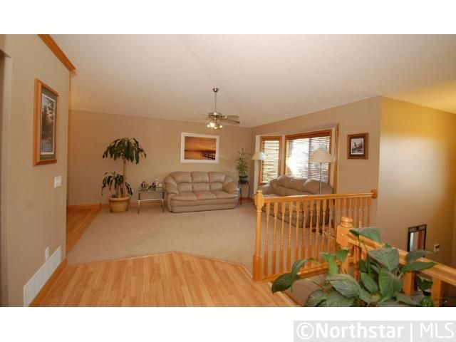 12816 Crooked Lake Blvd NW, Coon Rapids, MN 55448