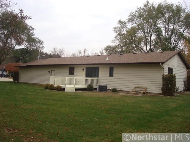 4256 Center St, Saint Cloud, MN 56303