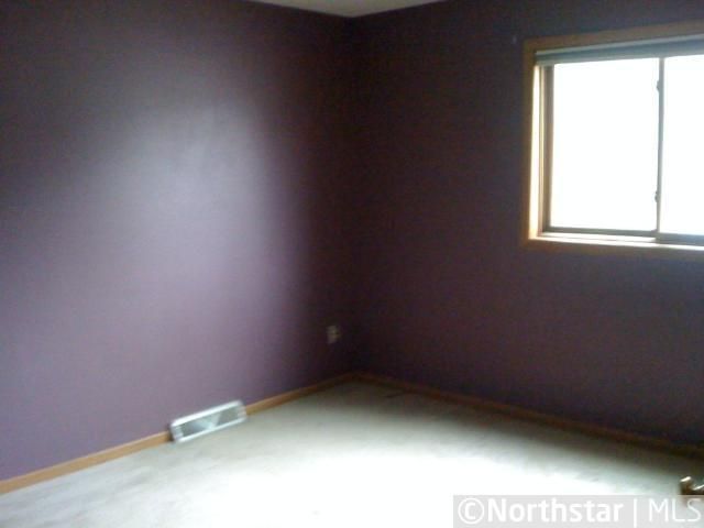 1514 33rd Ave N, Saint Cloud, MN 56303