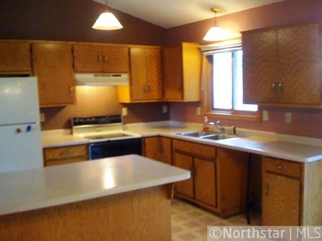 1514 33rd Ave N, Saint Cloud, MN 56303