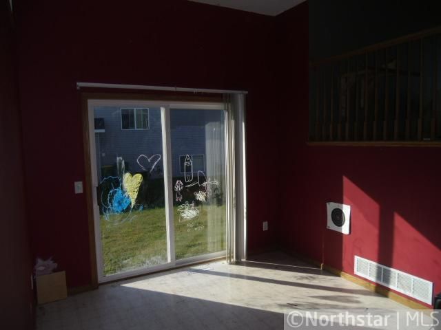 245 2nd Ave SW, Rice, MN 56367