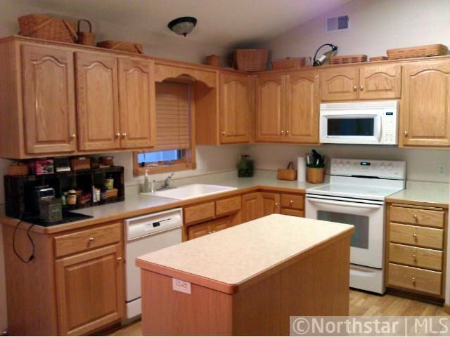 44748 Government Rd, Harris, MN 55032