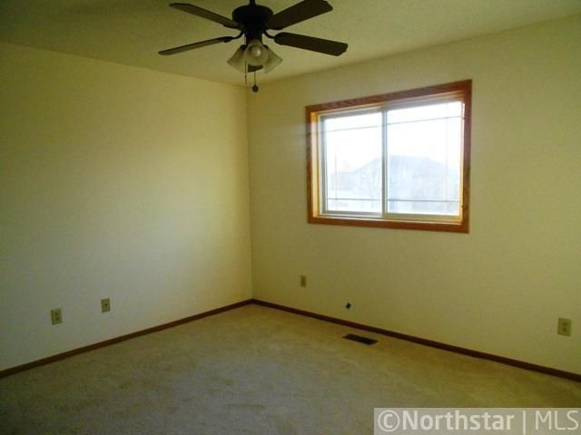 6106 145th St N, Hugo, MN 55038