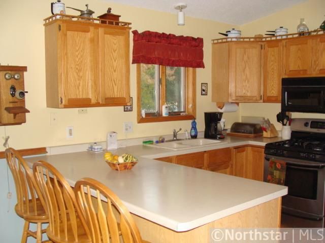401 Thye Trl, Dresser, WI 54009