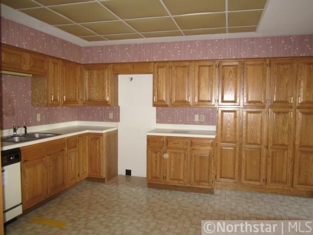 1830 Eagle Ridge Dr #2006, Mendota Heights, MN 55118