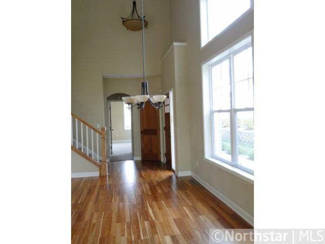 5227 108th Ave N, Brooklyn Park, MN 55443
