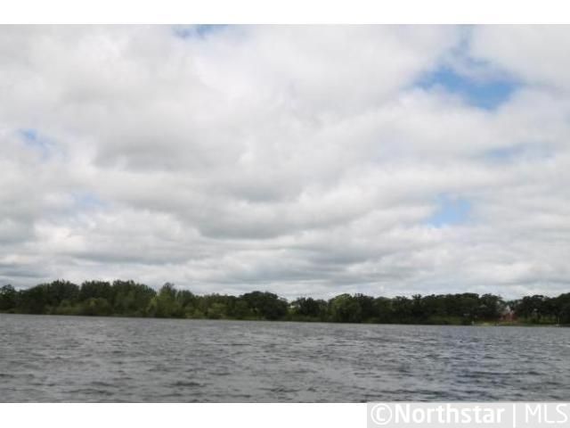 19342 222nd St, Richmond, MN 56368