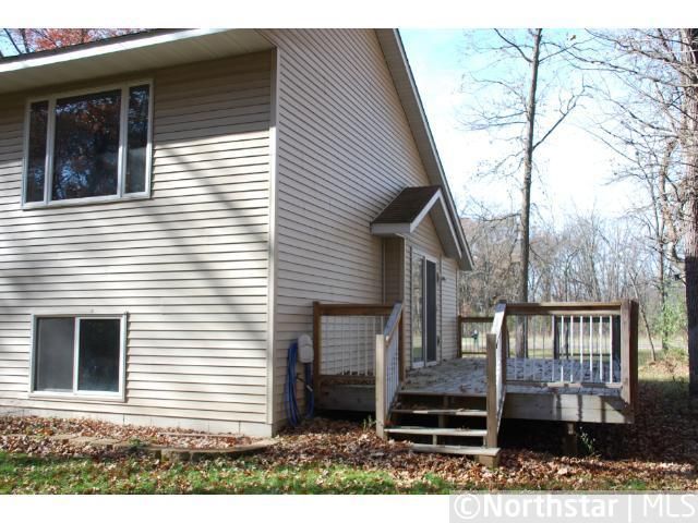 31503 141st St, Princeton, MN 55371