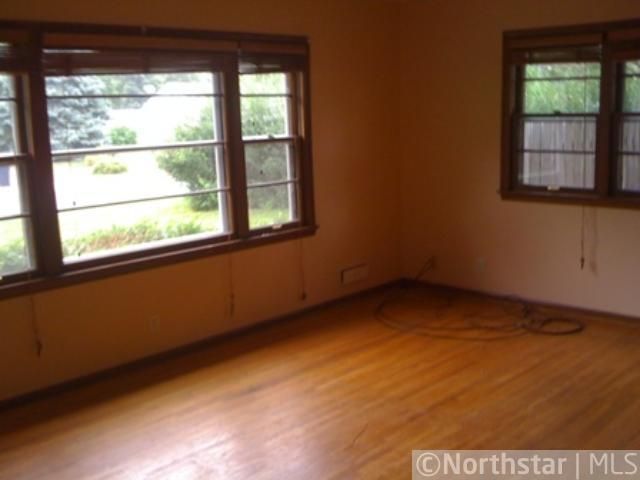 6717 50th Ave N, Crystal, MN 55428