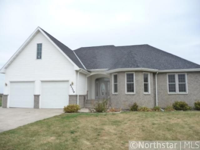 21339 Basalt St NW, Elk River, MN 55330