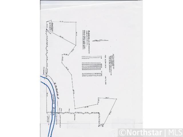 XXXX County Road 11, Millville, MN 55957