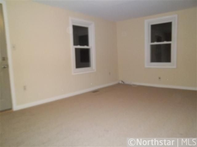 470 W 1st St, Rush City, MN 55069