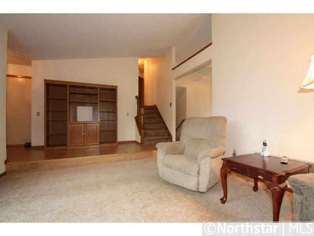 13642 Hidden Creek Dr NW, Andover, MN 55304