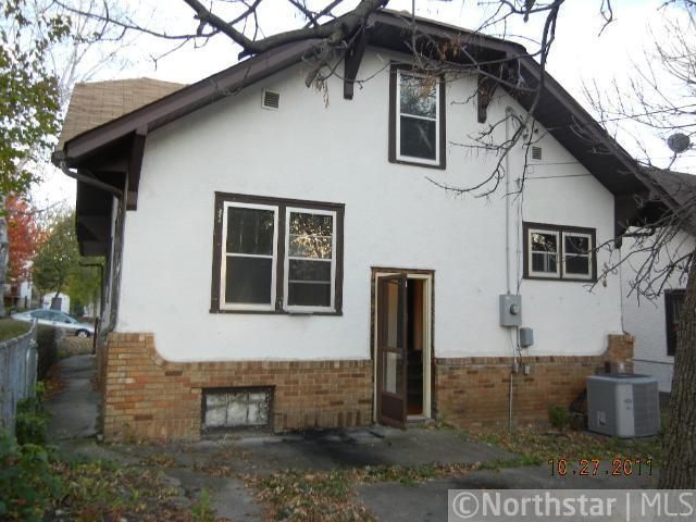 4638 18th Ave S, Minneapolis, MN 55407