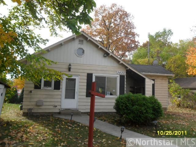 3435 Livingston Ave, Wayzata, MN 55391