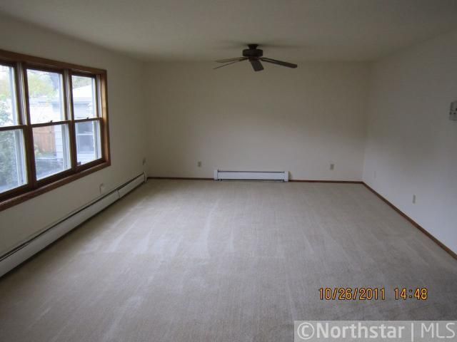 865 Randolph Ave, Saint Paul, MN 55102