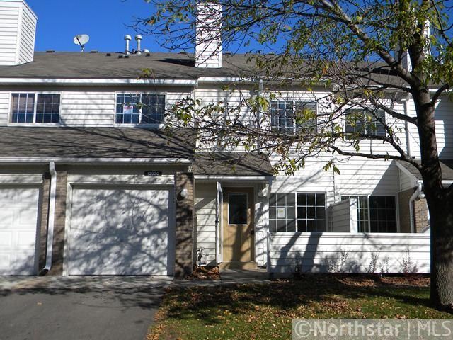 12920 Echo Ln, Apple Valley, MN 55124