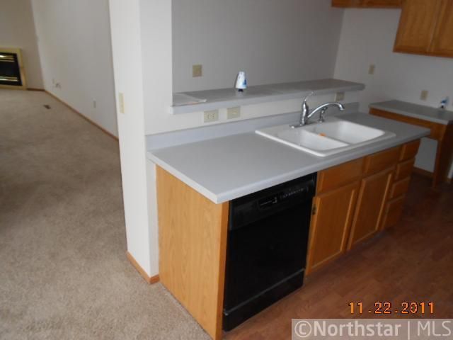 15547 Garnet Way, Apple Valley, MN 55124