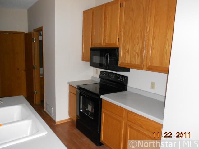 15547 Garnet Way, Apple Valley, MN 55124
