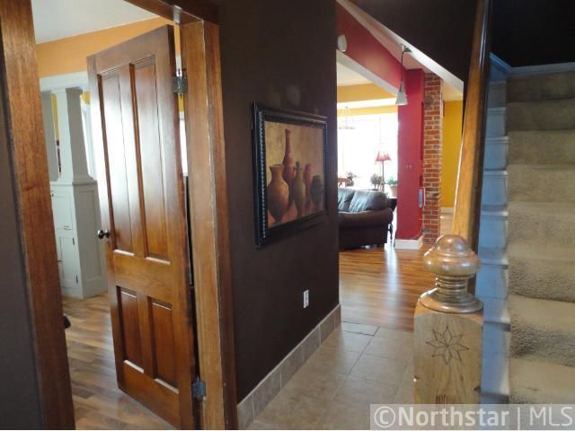 424 Harrison St, Red Wing, MN 55066