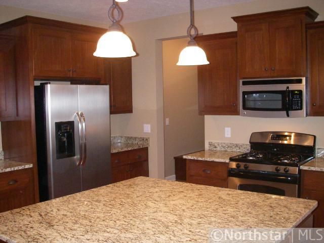 18989 62nd Ave N, Maple Grove, MN 55311
