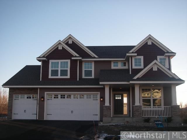 18989 62nd Ave N, Maple Grove, MN 55311