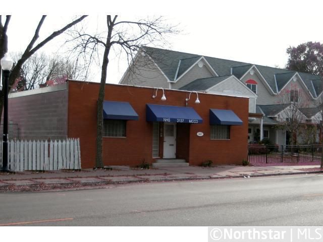 3137 Chicago Ave, Minneapolis, MN 55407