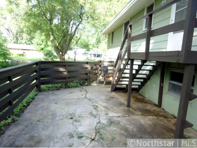 5501 W 107th St, Bloomington, MN 55437