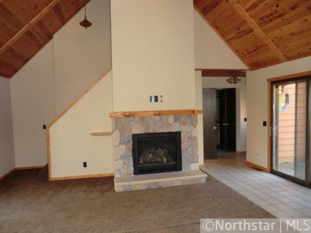 28894 Kilkare Rd, Danbury, WI 54830