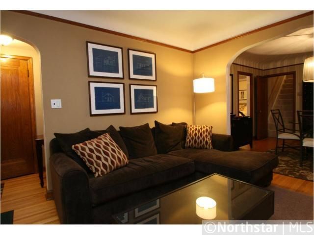 3408 W 29th St, Minneapolis, MN 55416