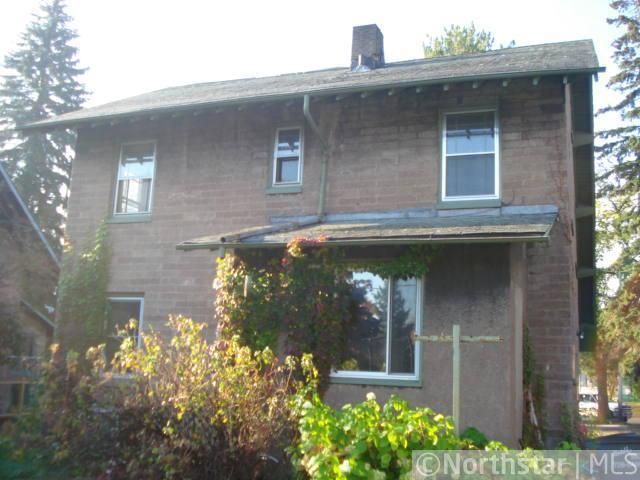 8751 Beverly St, Duluth, MN 55808