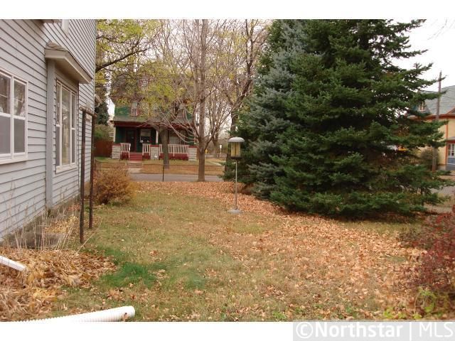 236 Maria Ave, Saint Paul, MN 55106