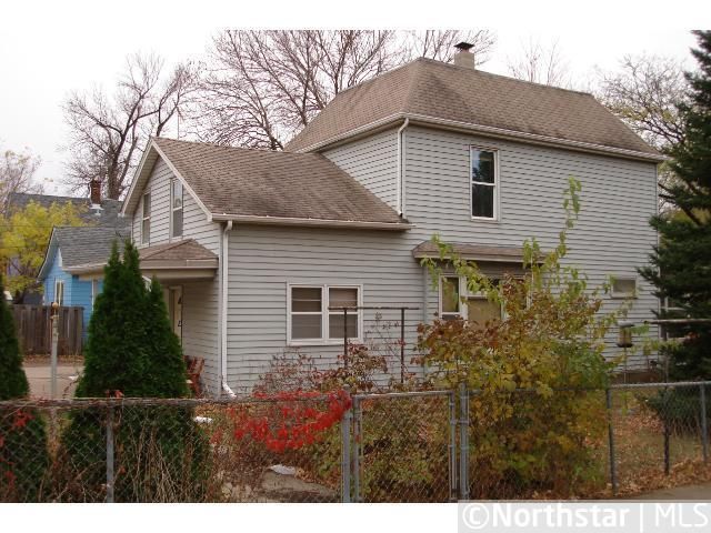 236 Maria Ave, Saint Paul, MN 55106