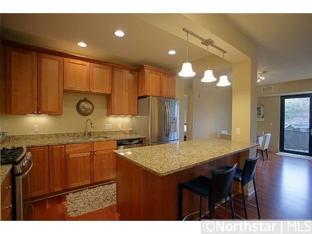256 Spring St #314, Saint Paul, MN 55102