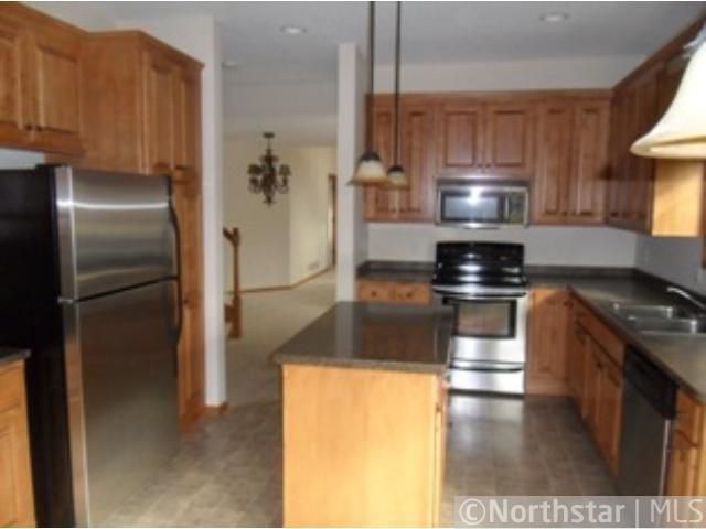12581 Fenway Ave N, Hugo, MN 55038