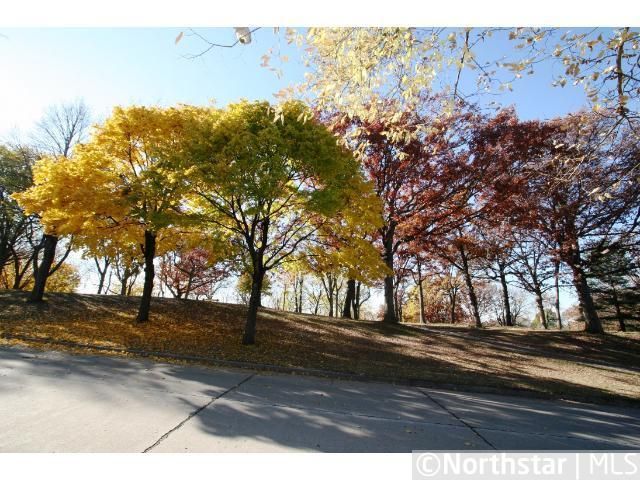 3143 Fillmore St NE, Minneapolis, MN 55418