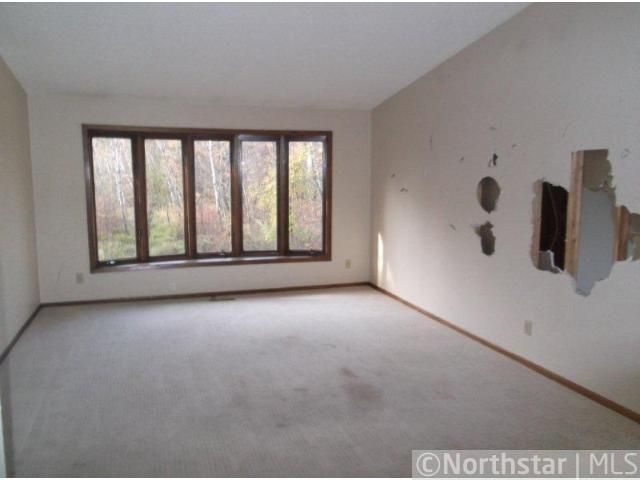 244 168th Ave NE, Andover, MN 55304
