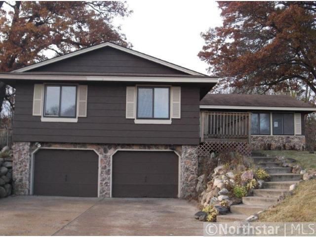 244 168th Ave NE, Andover, MN 55304