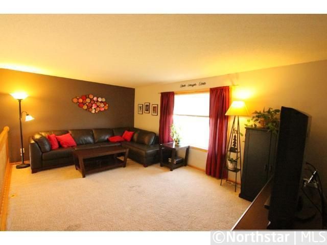 1811 36th St S, Saint Cloud, MN 56301