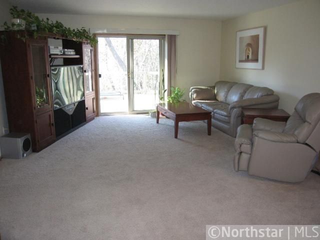 7215 Clear Rg, Centerville, MN 55038