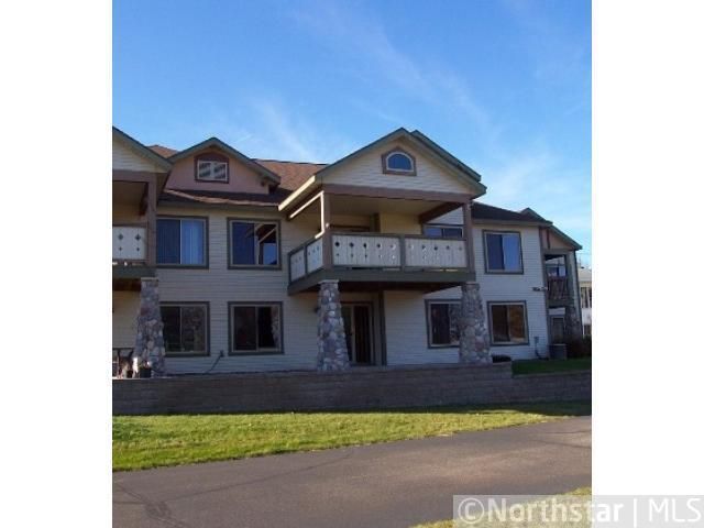 918 Tainter St #C, Menomonie, WI 54751